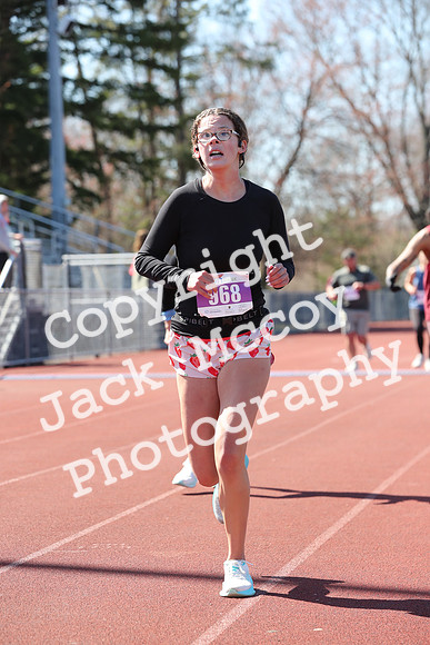FinishHalf_0691