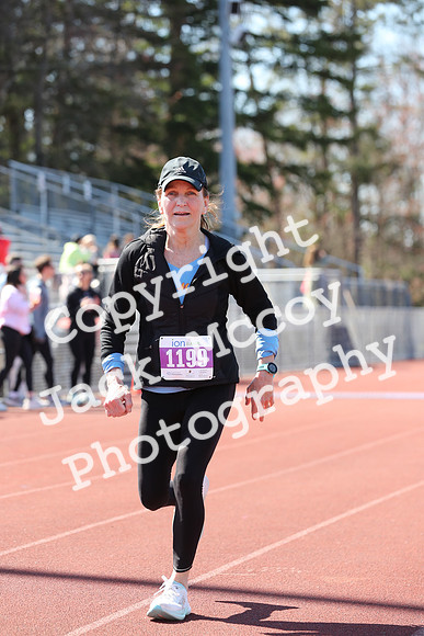 FinishHalf_0692