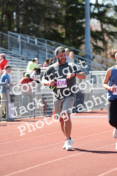 FinishHalf_0695