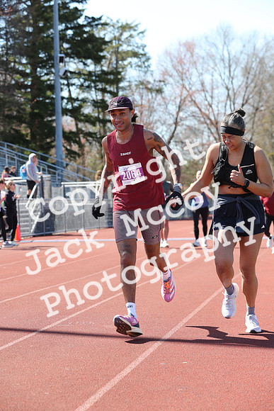 FinishHalf_0693