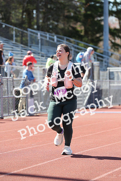 FinishHalf_0699