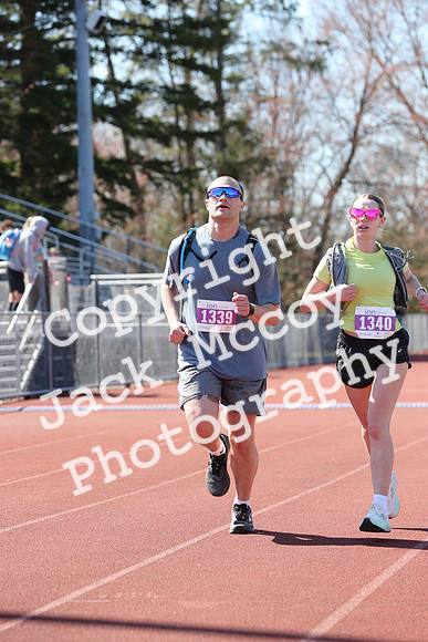 FinishHalf_0701