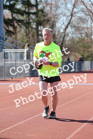 FinishHalf_0700