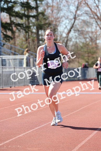 FinishHalf_0698
