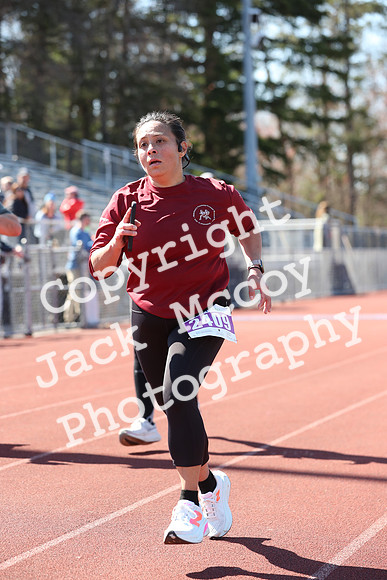 FinishHalf_0696