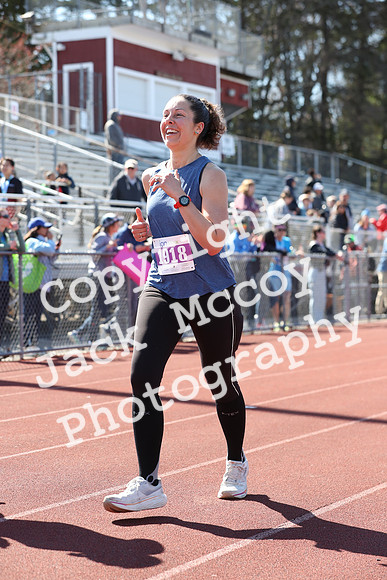 FinishHalf_0697
