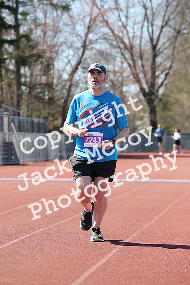 FinishHalf_0705