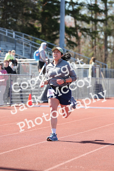 FinishHalf_0704