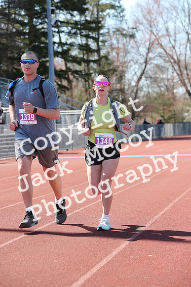 FinishHalf_0702