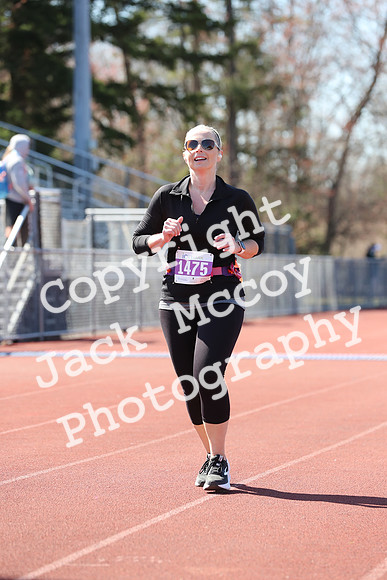 FinishHalf_0703