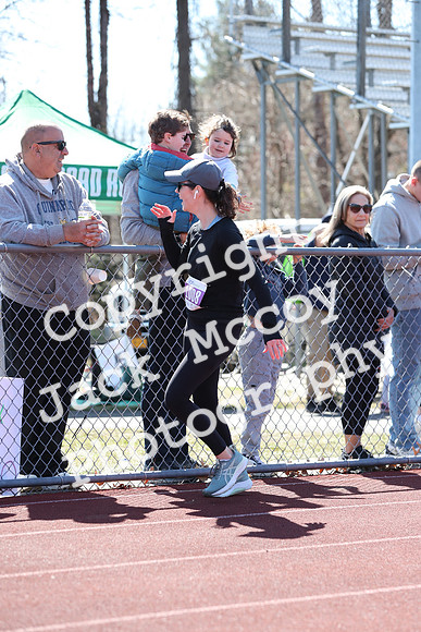 FinishHalf_0710