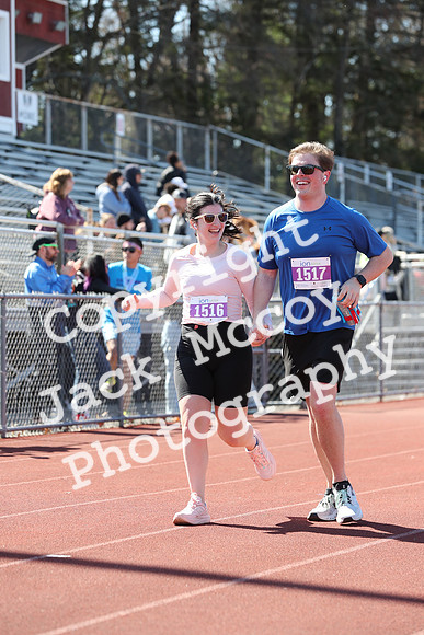 FinishHalf_0708