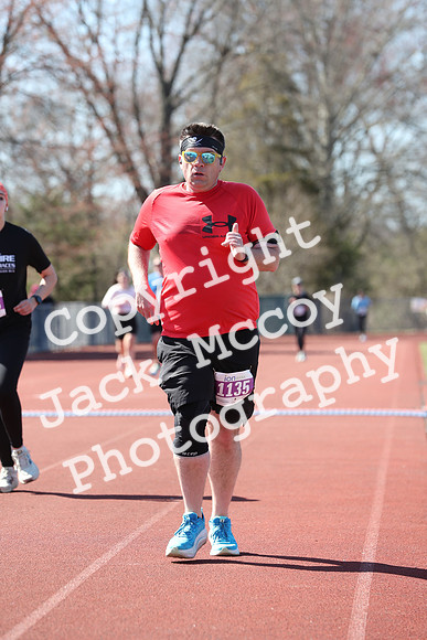 FinishHalf_0706