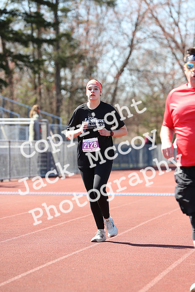 FinishHalf_0707