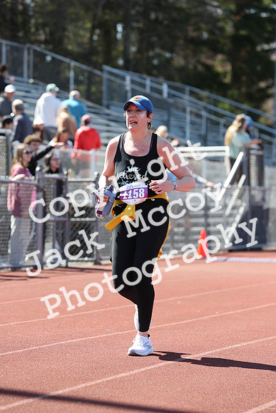 FinishHalf_0713