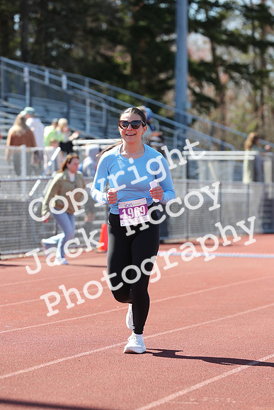 FinishHalf_0711