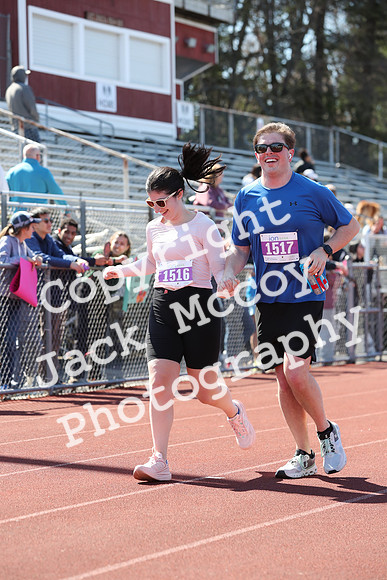 FinishHalf_0709