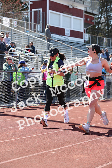 FinishHalf_0716