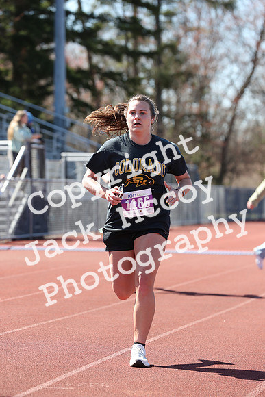 FinishHalf_0712