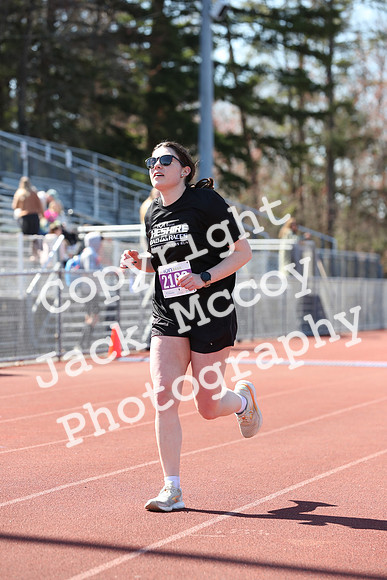 FinishHalf_0717