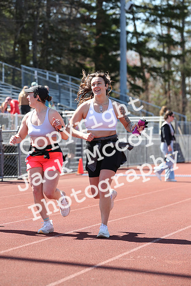 FinishHalf_0715