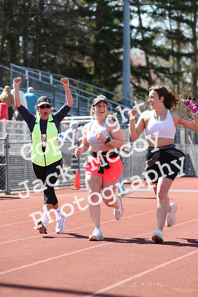 FinishHalf_0714
