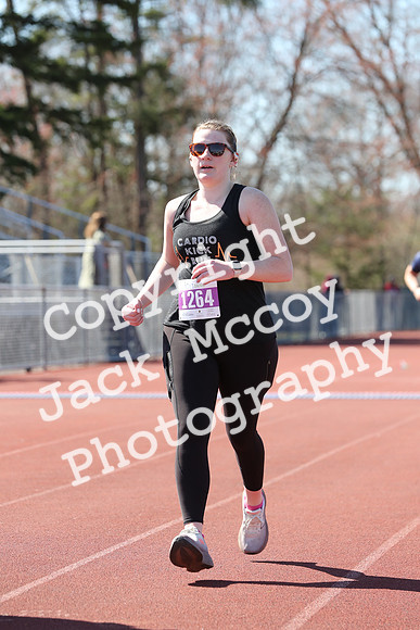 FinishHalf_0720