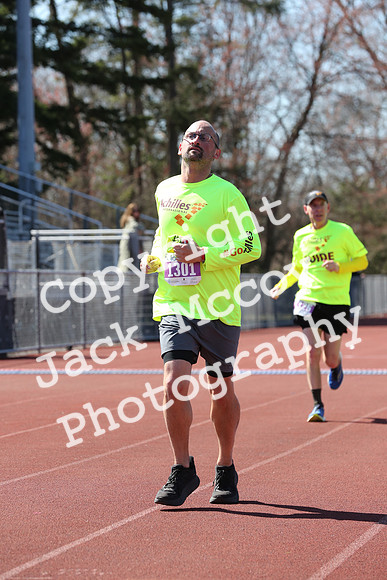 FinishHalf_0722