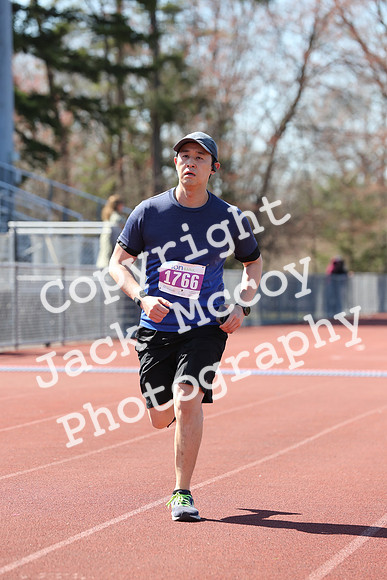 FinishHalf_0721