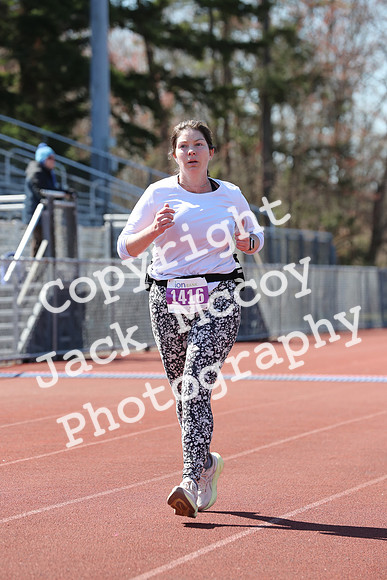 FinishHalf_0719