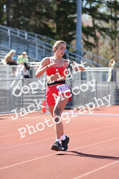 FinishHalf_0718