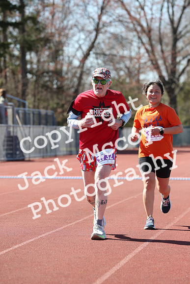 FinishHalf_0725