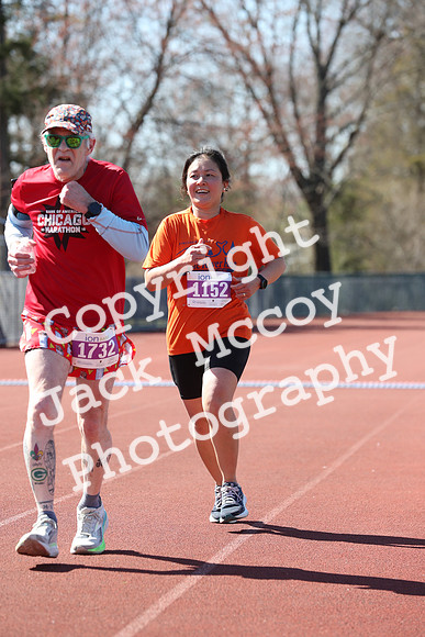 FinishHalf_0726