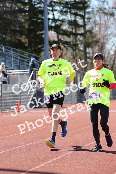 FinishHalf_0723