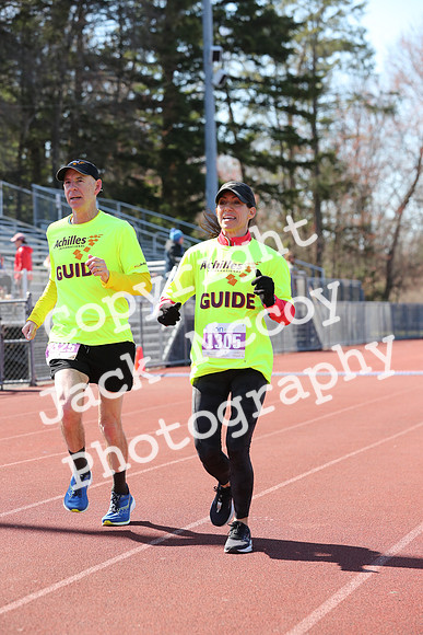 FinishHalf_0724