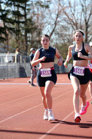 FinishHalf_0652