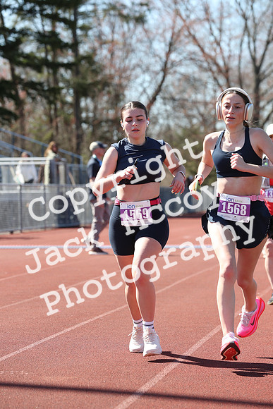 FinishHalf_0652