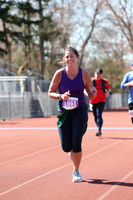 FinishHalf_0656