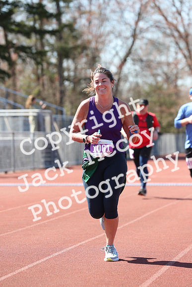 FinishHalf_0656