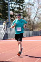 FinishHalf_0655