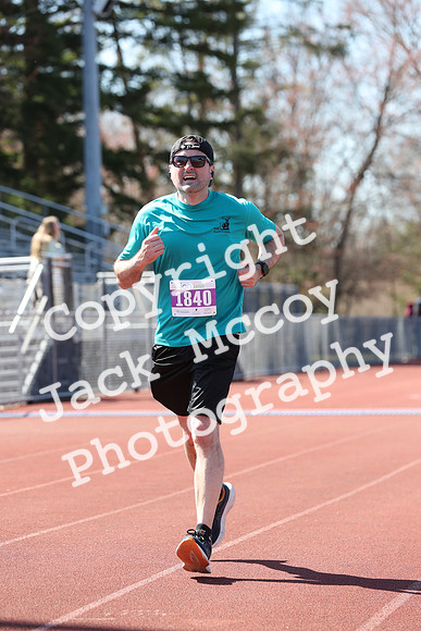 FinishHalf_0655