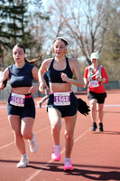 FinishHalf_0653