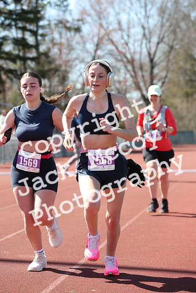 FinishHalf_0653