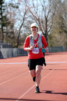 FinishHalf_0654