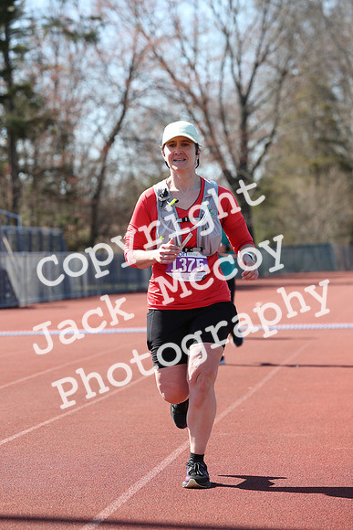 FinishHalf_0654