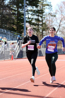FinishHalf_0821
