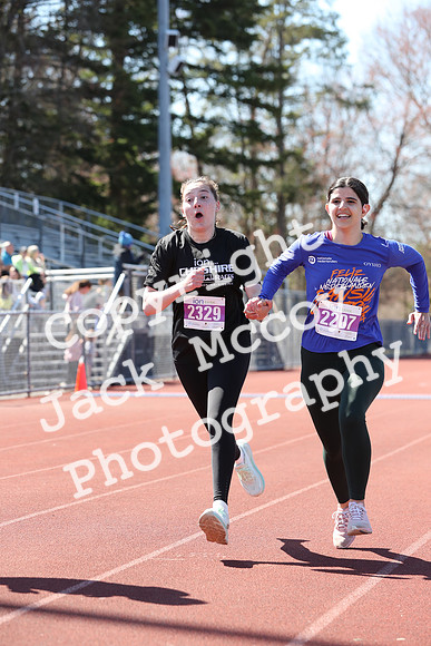 FinishHalf_0821