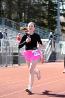 FinishHalf_0822