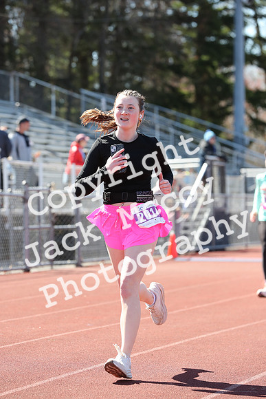 FinishHalf_0822