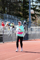 FinishHalf_0823